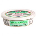 BelGioioso Cheese Mascarpone