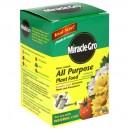 Miracle-Gro All-Purpose Plant Food 24-8-16 Water Soluble Powder