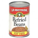 La Costena Whole Black Beans