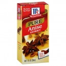 McCormick Pure Extract Anise