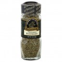 McCormick Gourmet Collection Rosemary Crushed