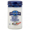 Litehouse Dressing & Dip Chunky Bleu Cheese