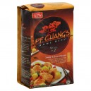 P.F. Chang's Home Menu Meals for 2 Sweet & Sour Chicken