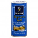 Morton Salt Popcorn