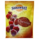 Sunsweet Cherries Dried Sweet & Tart