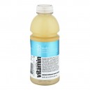 Glaceau Vitamin Water Multi-V Lemonade