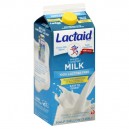 Lactaid 100% Lactose Free Milk Low Fat 1% Calcium Fortified