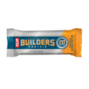Clif Builder's Protein Bar Crunchy Peanut Butter