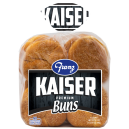 Franz Kaiser Premium Buns