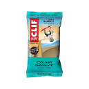 Clif Energy Bar Cool Mint Chocolate