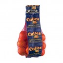 Mandarins California Cuties - 3lb Bag