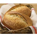 Beehive Bakery Bread French Loaf All Natural