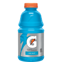 Gatorade Thirst Quencher Cool Blue - 28 oz