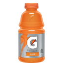 Gatorade Thirst Quencher Orange - 28 oz