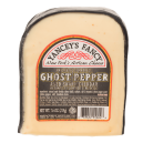 Yancey's Fancy New York Artisanal Cheese Ghost Pepper Cheddar