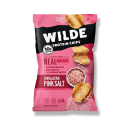 Wilde Protein Chicken Chips Himalayan Pink Salt