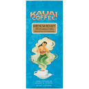 Kauai Coffee  Medium Roast (Ground)