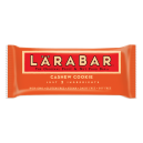 Larabar Raw Food Bar Cashew Cookie 