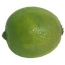 Limes Organic 
