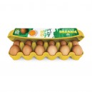 Happy Egg Eggs Free Range Organic