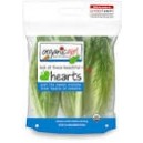  Organic Girl Lettuce Romaine Hearts 