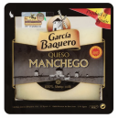 García Baquero Queso Manchego Cheese
