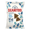 Beanitos Black Bean Chips Sea Salt