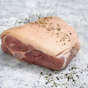 USDA Pork Shoulder Picnic Roast