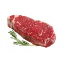 USDA Choice Beef Steak New York Strip