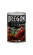 Oregon Fruit Products Cherries Dark Sweet Pitted in Heavy Syrup