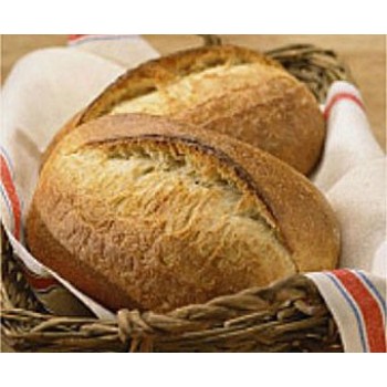 La Brea Bakery Bread French Loaf All Natural
