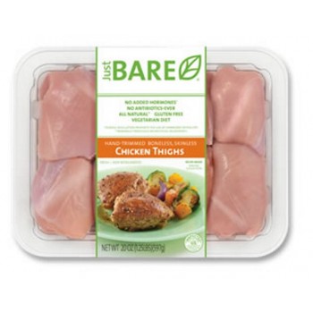 just-bare-chicken-thighs-boneless-skinless-all natural