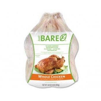 just-bare-fresh-whole-chicken