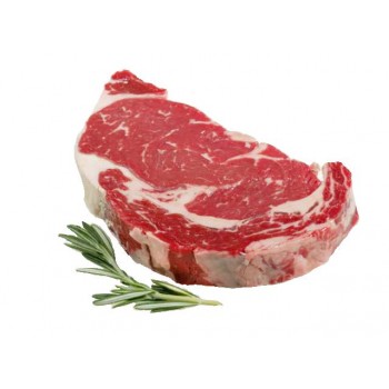 USDA Choice Beef Steak Ribeye