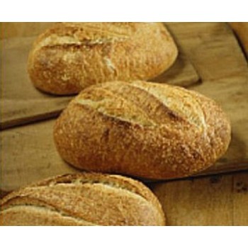 La Brea Bakery Bread Sourdough Loaf All Natural