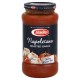 Barilla Pasta Sauce Napoletana Roasted Garlic