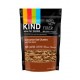 KIND Heathy Grains Cinnamon Oat Clusters with Flax Seeds