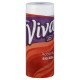 Viva Big Roll Paper Towels 1-Ply Prints (Designs May Vary)