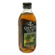 Colavita Olive Oil Extra Virgin First Cold Pressed