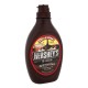 Hershey's Chocolate Flavored Syrup