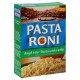 Pasta Roni Classic Angel Hair with Herbs
