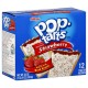 Kellogg's Pop-Tarts Frosted Strawberry - 12 ct