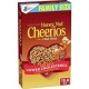 General Mills Cheerios Cereal Honey Nut Family Size