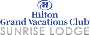 Hilton Sunrise Lodge