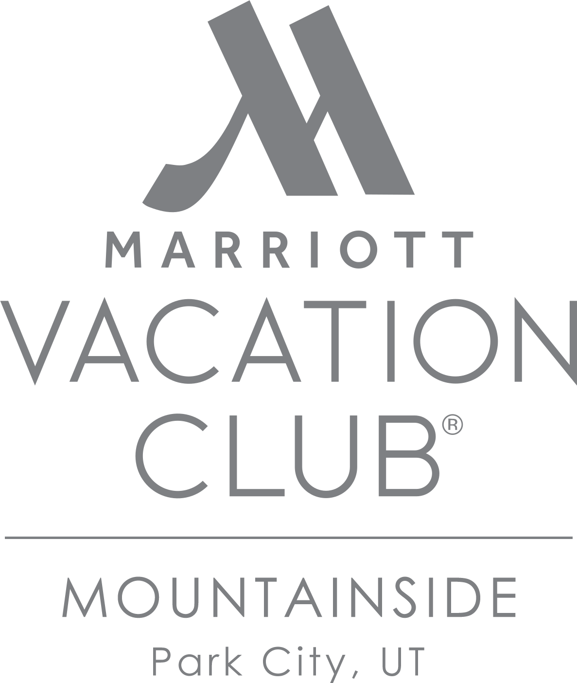 Marriott Mountainside