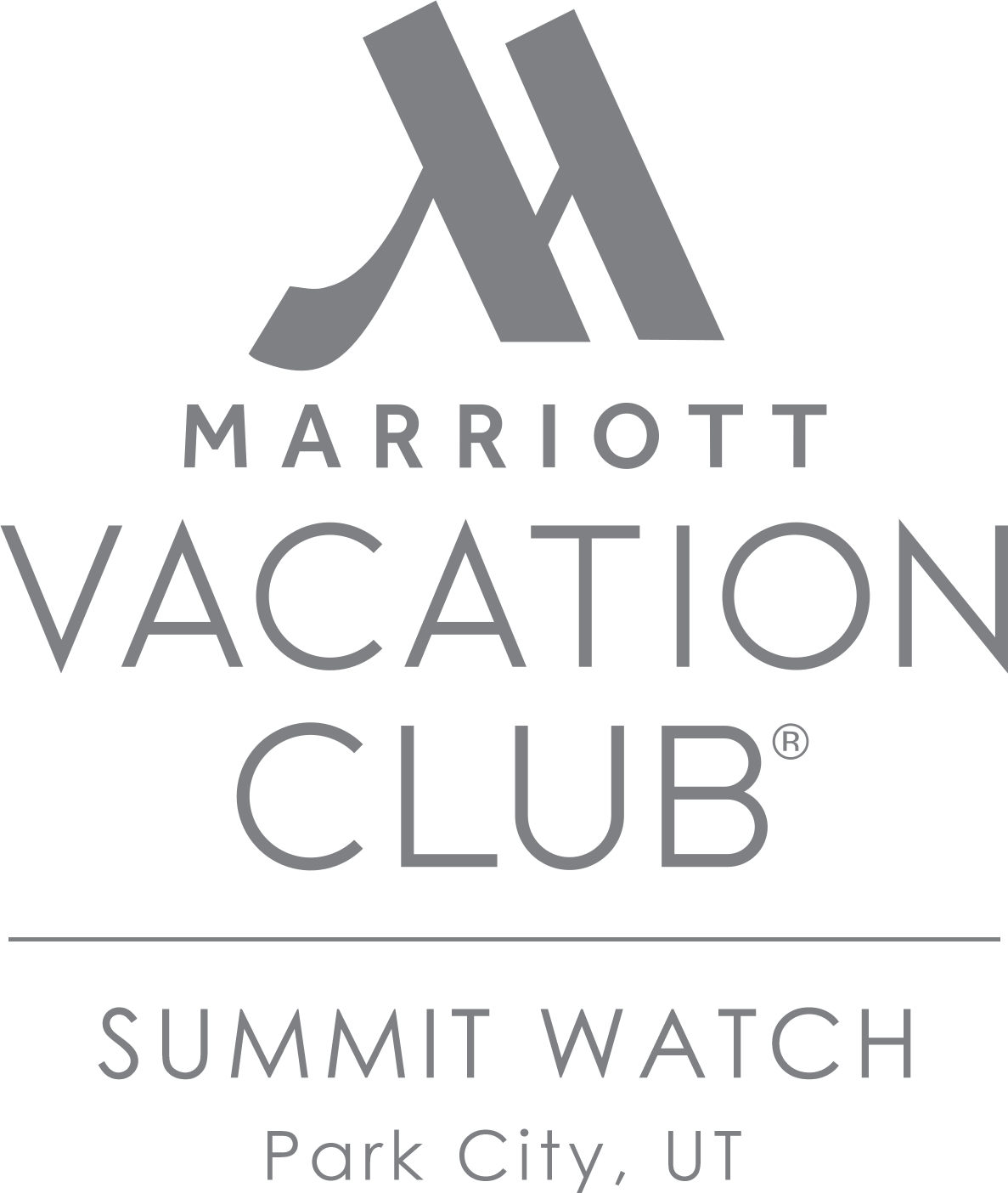 Marriott Summit Watch