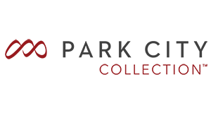 Park City Mountain Collection by Vail Resorts