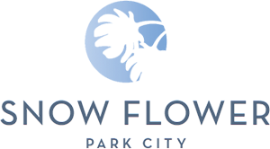 Snow Flower Park City
